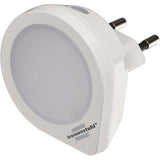 Brennerstuhl LED-Nachtlampe