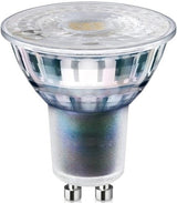 Enzo led spot gu10 230v 5,5-50w 60gr 2200k dimbaar - led0680