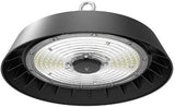 Enzo led ufo highbay 100w 5700k 120gr 17000 lumen + sensor - 9002570