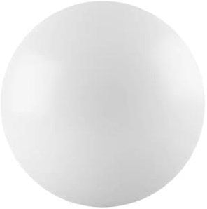 Enzo ledvance led plafonniere 350mm 18w 3000k ip44 - 5017822