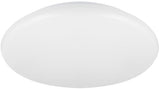 Ledvance LED-Deckenleuchte 350 mm 18 W CCT IP44 – 5017825