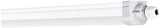 Enzo ledvance swd led armatuur 150cm 50w 4000k ip65 - 5018262