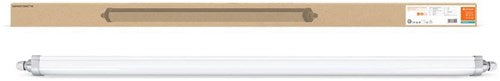 Enzo ledvance swd led armatuur 150cm 62w 4000k ip65 - 5018264