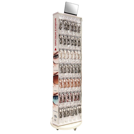 Spectrum-Lesebrille