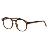 Spectrum Lesebrille Havanna 2,50