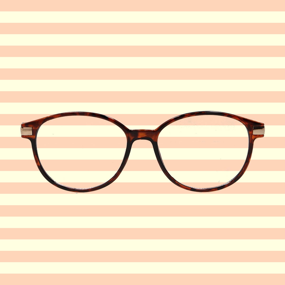 Spectrum Computerbrille Flame 2.00