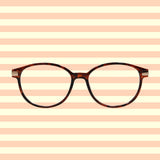 Spectrum Computerbrille Flame 2.00