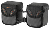 Ibera Doppellenkertasche ib-hb6