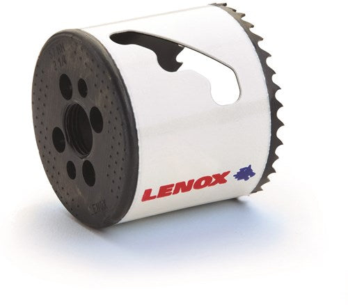 Lenox-Lochsäge, Bimetall – 25 mm – lx3001616l – 3001616l