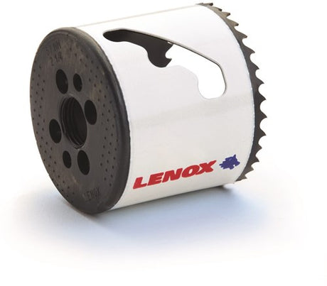 Lenox-Lochsäge, Bimetall – 25 mm – lx3001616l – 3001616l
