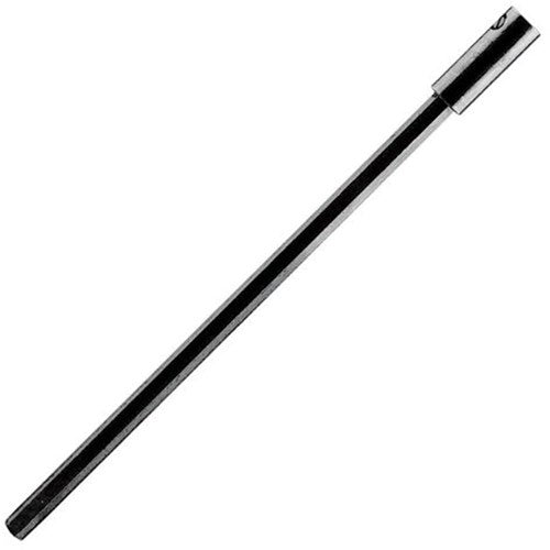 Lenox Lochsägenverlängerung – 450 mm – lx3084818x – 3084818x