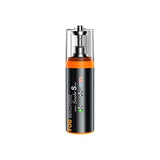 Lensgo Handrauchmaschine Smoke S Mini