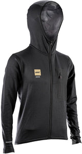 Leatt thermaflow 2.0 - mtb fleece jacket | l
