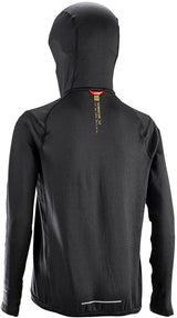 Leatt Thermaflow 2.0 – MTB-Fleecejacke