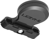 Lezyne Matrix-Satteletikettierer