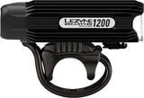 Lezyne Deca Stvzo 1200 Frontlicht