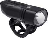 Lezyne KTV Stvzo Pro 150+ Frontlicht