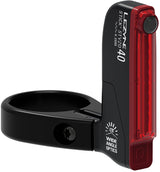 Lezyne Stick+ stvzo sc Rücklicht