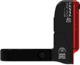 Lezyne Stick+ stvzo sc Rücklicht