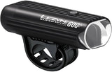 Lezyne Super Drive 600+ stvzo Frontlicht