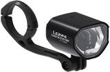 Lezyne E-Bike Classic HB Stvzo E1000+ Frontlicht