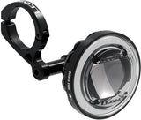 Lezyne E-Bike Orbis Stvzo E600 Frontlicht