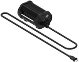 Lezyne Infinity Light Power Pack+ 28wh