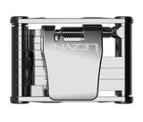 Lezyne SV Pro 13 Multitool