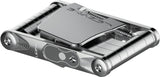 Lezyne SV Pro 13 Multitool