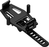 Lezyne CNC-Smartphone-Halterung