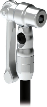Lezyne Presta Pro Head Pumpenkopf