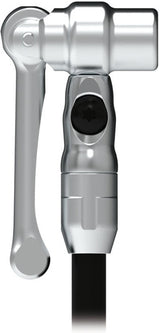 Lezyne Presta Pro Head Pumpenkopf