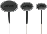 Lezyne Tubeless Pro-Stecker