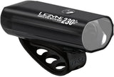Lezyne Hecto 230+ Femto USB C Beleuchtungsset