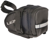 Lezyne Caddy M Satteltasche