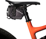 Lezyne Caddy M Satteltasche