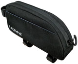 Lezyne Energy Caddy 800 ml Oberrohrtasche