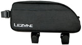 Lezyne Energy Caddy 800 ml Oberrohrtasche