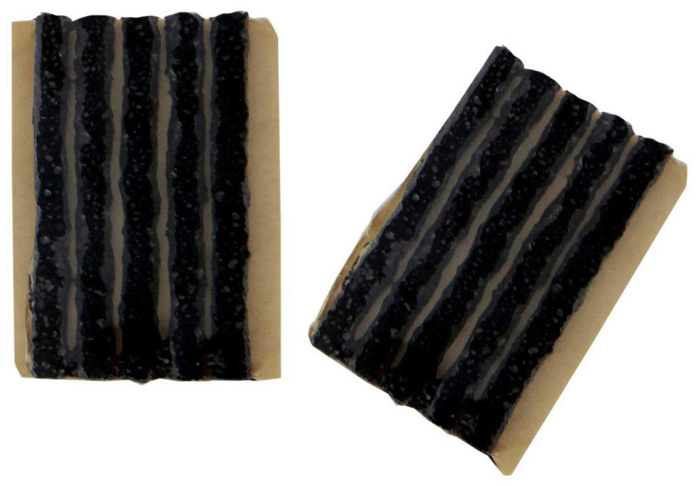 Lezyne-Ersatzgummi-Tubeless-Kit