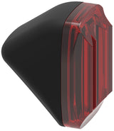 Lezyne Fender Stvzo Rücklicht