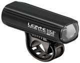 Lezyne Power Pro E115+ Stvzo-Frontlicht