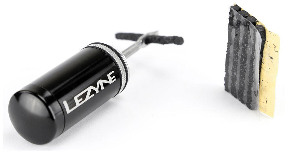 Lezyne Tubeless-Reparaturset