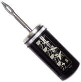 Lezyne Tubeless-Reparaturset
