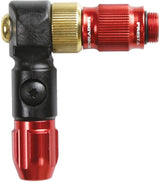 Lezyne Abs-1 Pro HP Chuck Pumpenkopf