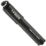 Lezyne Tech Drive HV kleine Minipumpe