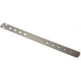 Icetoolz (Buzaglo) Herrscher und Methode 31 cm für Speichen, Edelstahl