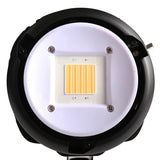 LinkStar LAD LED a LED a LED Dimmeble LES-200TD su 230V