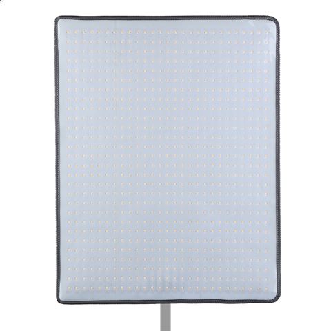 Linkstar Flexible BIOR-LED-LED-Panel LX-150 45x60 cm