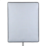 Pannello LED a due colori flessibili Linkstar LX-150 45x60 cm