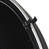 Linkstar Honeycomb 400 mm Grille LFA-400-HC3 5,2 mm